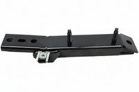 Bracket Right LR038788 & Left  LR038789 Compatible With LAND ROVER SPORT