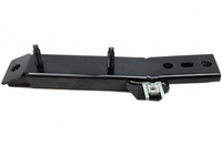 Bracket Right LR038788 & Left  LR038789 Compatible With LAND ROVER SPORT