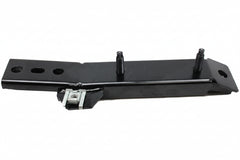 Bracket Right LR038788 & Left  LR038789 Compatible With LAND ROVER SPORT