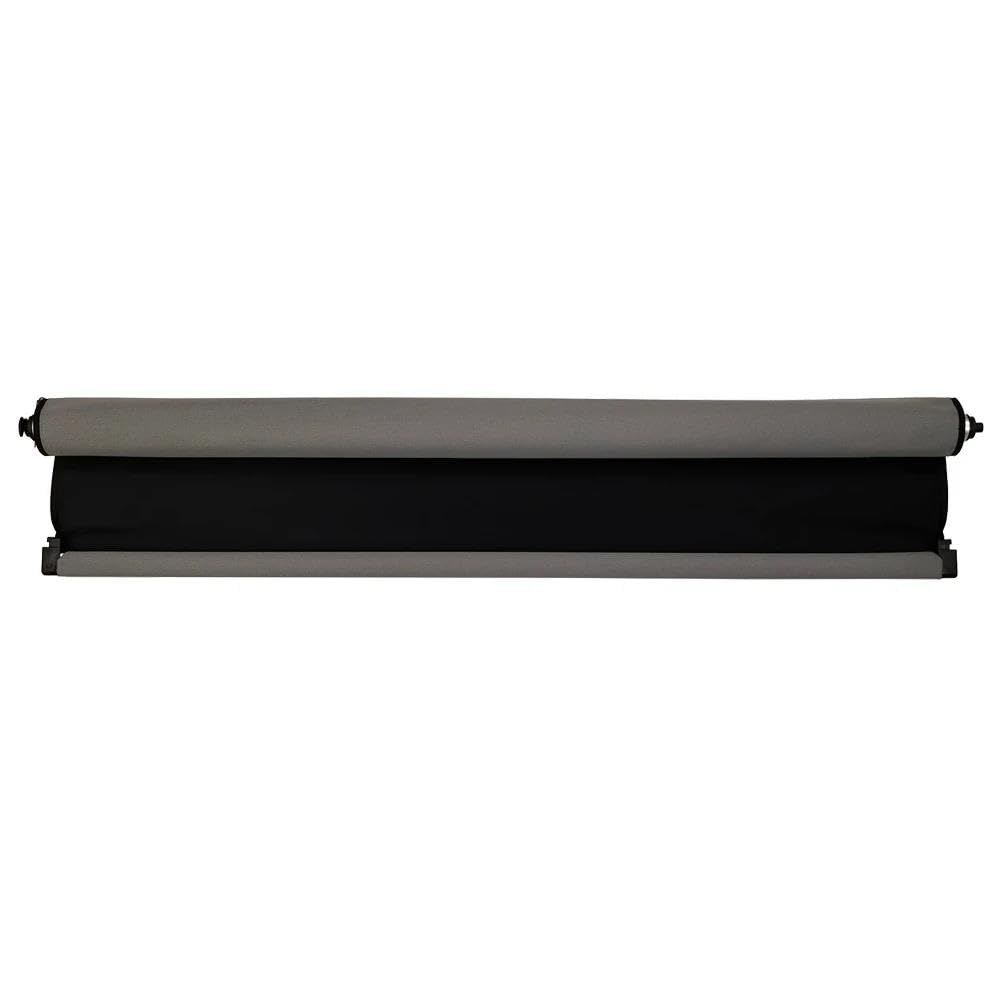 Front Sunroof Curtain Assembly Compatible With BMW G02/G06