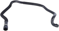 Coolant Hose 64219354459 Compatible With BMW G01 G02 G08