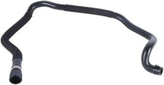 Coolant Hose 64219354459 Compatible With BMW G01 G02 G08