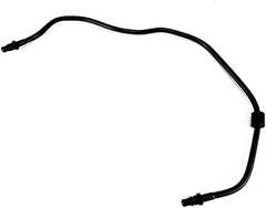 Exhaust Hose 2225014125 A2225014125 Compatible With Mercedes Benz W217 W222