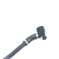 Coolant Radiator Hose A2225009772 2225009772 Compatible With Mercedes Benz W222