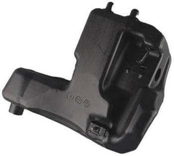 Expansion Watering Can 2218691520 Compatible With Mercedes Benz W221