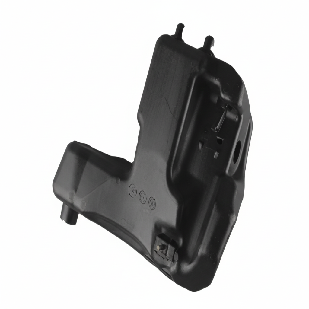 Expansion Watering Can 2218691520 Compatible With Mercedes Benz W221