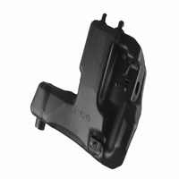 Expansion Watering Can 2218691520 Compatible With Mercedes Benz W221