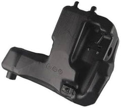Expansion Watering Can 2218691520 Compatible With Mercedes Benz W221