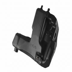 Expansion Watering Can 2218691520 Compatible With Mercedes Benz W221