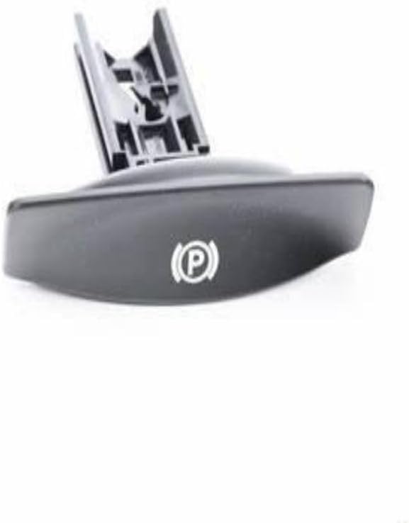 Parking Break Switch Release Handle 2514270120 Compatible With MERCEDES BENZ R-CLASS W251 Tag No.122