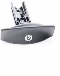 Parking Break Switch Release Handle 2514270120 Compatible With MERCEDES BENZ R-CLASS W251 Tag No.122