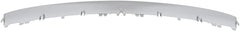 Rear Bumper Chrome 1178850023 Compatible With MERCEDES BENZ CLA C117 2014-2016 Tag No.148