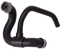 Air Intake Pipe/Radiator Hose 9065011482 9065013082 A9065011482 A9065013082 Compatible With MERCEDES BENZ