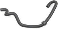 Engine Cooling Water Pipe 64216910758 Compatible With BMW E60