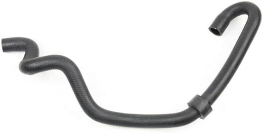 Engine Cooling Water Pipe 64216910758 Compatible With BMW E60