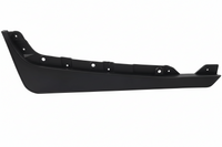 Front Bumper Small Spoiler Left LR169110 & Right LR169109 Compatible With LAND ROVER SPORT