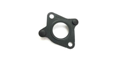 Valve Pipe Gasket EGR PACKING 306.220 6511420480 Compatible With Mercedes-Benz A-CLASS (W176) B-CLASS Sports (W246, W242) C-CLASS (W204, W205) CLA/CLS (C117, C218) E-CLASS (W212) GLA/GLE/GLC (X156, W166, X253) M-CLASS (W166) V-CLASS (W447) | VALENTE