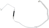 Air conditioning Hose pipe 64538381359 Compatible With BMW E65 / E66 / 760