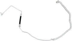 Air conditioning Hose pipe 64538381359 Compatible With BMW E65 / E66 / 760