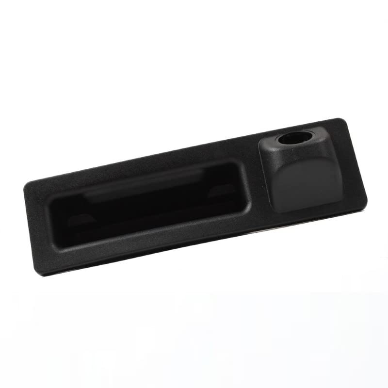 Rear Trunk Boot Handle Switch Compatible With Bmw 3 Seires F30 5 Series F10 X1 F48 X3 F25 X5 F15 X6 F16 Rear Trunk Boot Handle Switch Model C 51247463163 51247345700 Tag No.119