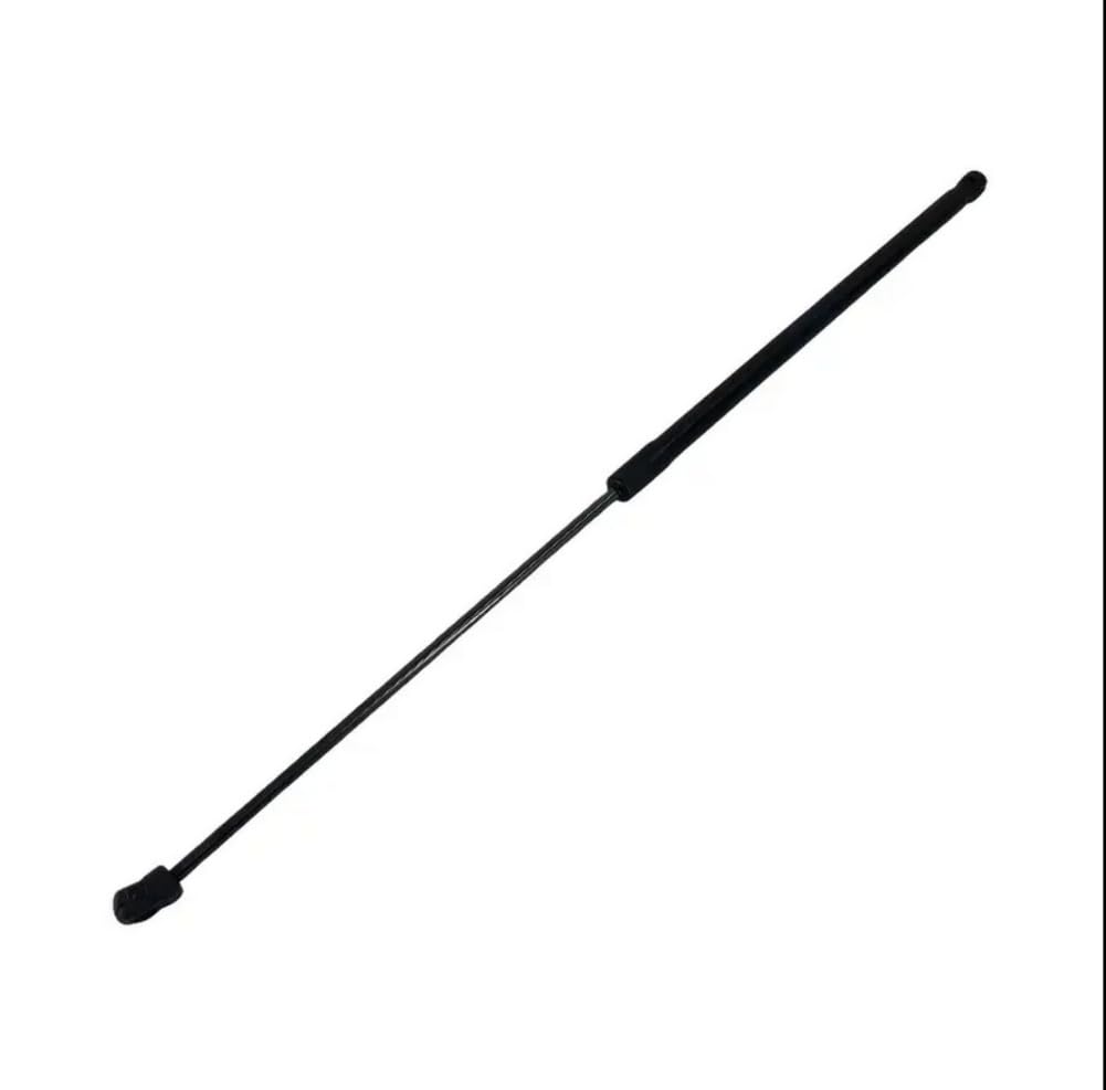 Bonnet Shockers 8W0823359 8W0823359A 8W0823359B 8W0823359C 8WD823359 Compatible With A4 B9 (8W2, 8WC) | A4 / S4 A5 (F53, F5P) | A5 / S5 A5 Convertible (F57, F5E) | A5 / S5 A5 Sportback (F5A, F5F) | A5 / S5