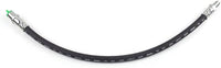 Front Brake Hose 2024280135 2024280735 2044280135 2044280435 A2024280135 A2024280735 A2044280135 A2044280435 Compatible With Mercedes Benz W204