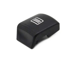 Sunroof Switch Button Black 20482031019051 Compatible With Mercedes C Class W204 07-14 Glk X204 11-15 E Class W212 W207 09-16 Cls W218 2012-2017
