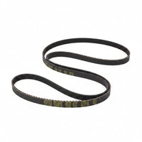 V-ribbed Serpentine Belt 0029930896 Compatible With Mercedes Benz M274