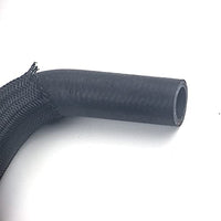 Coolant Pipe 2125015584 Compatible With Mercedes Benz W212