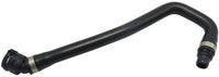 Coolant Hose 17128602615 Compatible With BMW G30 G38