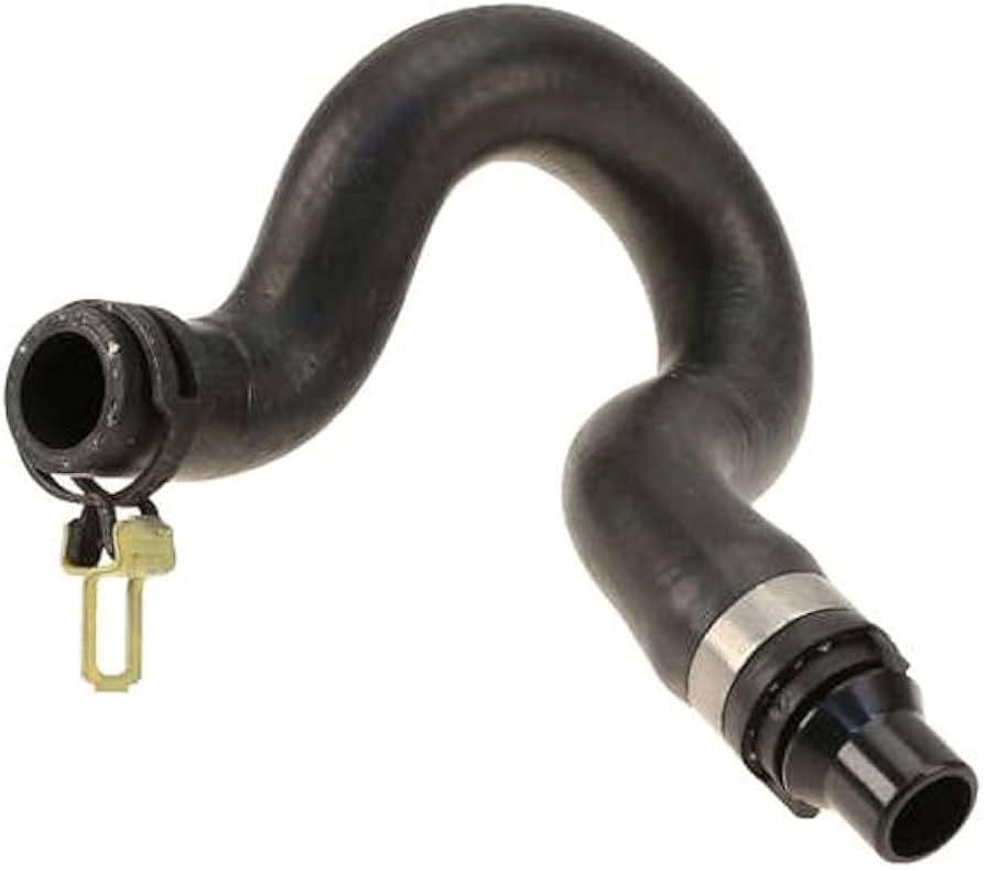 Heater Hose A2218304996 2218304996 Compatible With Mercedes Benz W221