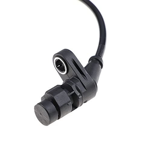 Front ABS Wheel Speed Sensor SSF500011 SSB500052 SSB500053 Compatible With RANGE ROVER III (L322)