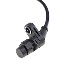 Front ABS Wheel Speed Sensor SSF500011 SSB500052 SSB500053 Compatible With RANGE ROVER III (L322)