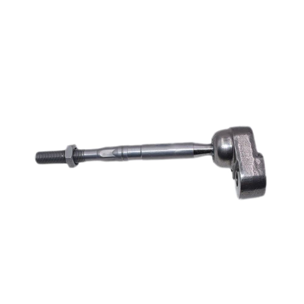 Rod inner ball head Left & Right 1693300903 Compatible With Mercedes-Benz W169 & W245