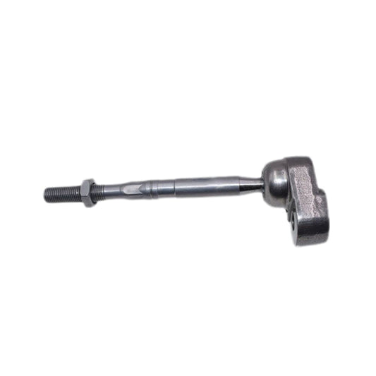 Rod inner ball head Left & Right 1693300903 Compatible With Mercedes-Benz W169 & W245