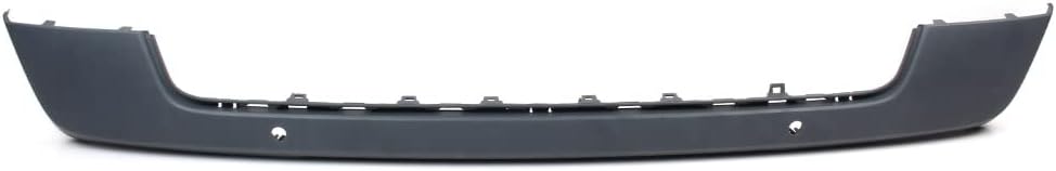 Rear Bumper Strip LR109724 Compatible With LAND ROVER SPORT