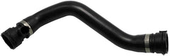 Radiator Hose Lower Right 11531705224 Compatible With BMW E38 E39