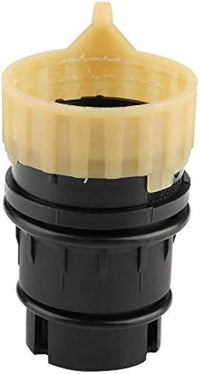 Automatic Transmission Oil Pan 2035400253 Compatible With Mercedes Benz W203