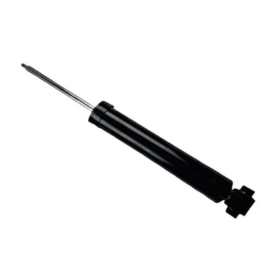 Rear Suspension Shock Absorber Left & Right 33522456061 33522456062 33526866039 33526866040 Compatible With BMW F52 F45