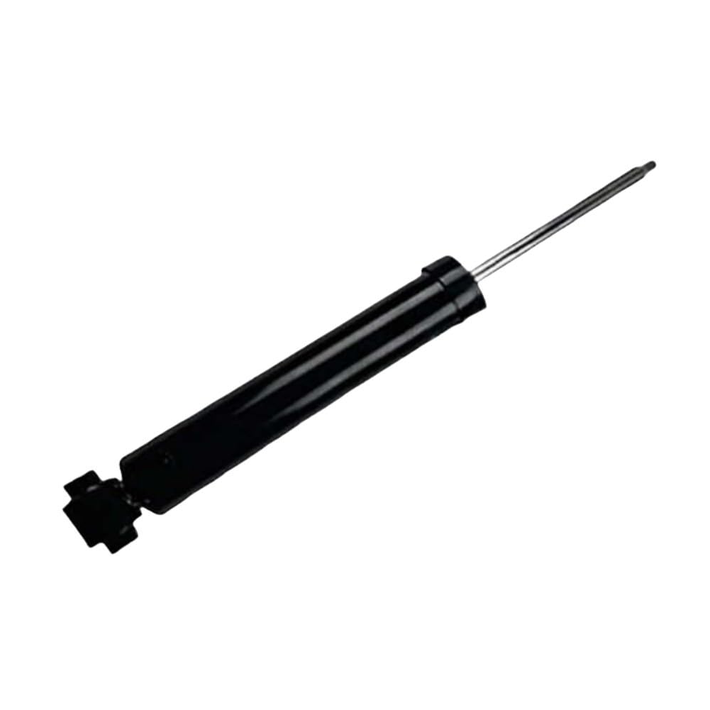 Rear Suspension Shock Absorber Left & Right 33522456061 33522456062 33526866039 33526866040 Compatible With BMW F52 F45