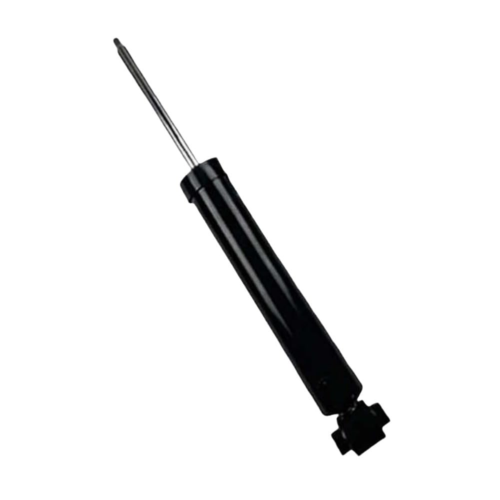 Rear Suspension Shock Absorber Left & Right 33522456061 33522456062 33526866039 33526866040 Compatible With BMW F52 F45