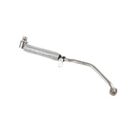 Turbocharger Coolant Line 11538650086 Compatible With BMW G12 G05 G06