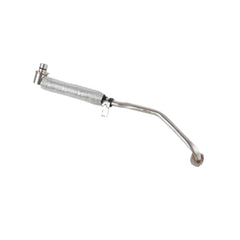 Turbocharger Coolant Line 11538650086 Compatible With BMW G12 G05 G06