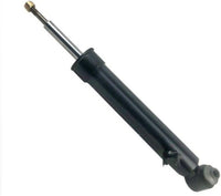 Rear Shock Absorber 33526788511 33526781925 33526782877 33526782875 33526781931 Compatible With BMW X6R71/E70/4.8