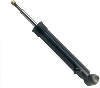 Rear Shock Absorber 33526788511 33526781925 33526782877 33526782875 33526781931 Compatible With BMW X6R71/E70/4.8