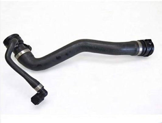 Radiator Hose 17123445893 Compatible With BMW E83