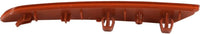 Rear Bumper Light Left 63148063197 & Right 63148063198 Compatible With BMW 7 Series (G12) (2016-2019) Tag No.80