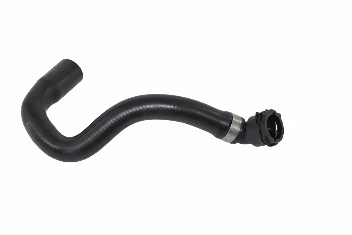 Radiator Hose 17128678491 Compatible With BMW G38