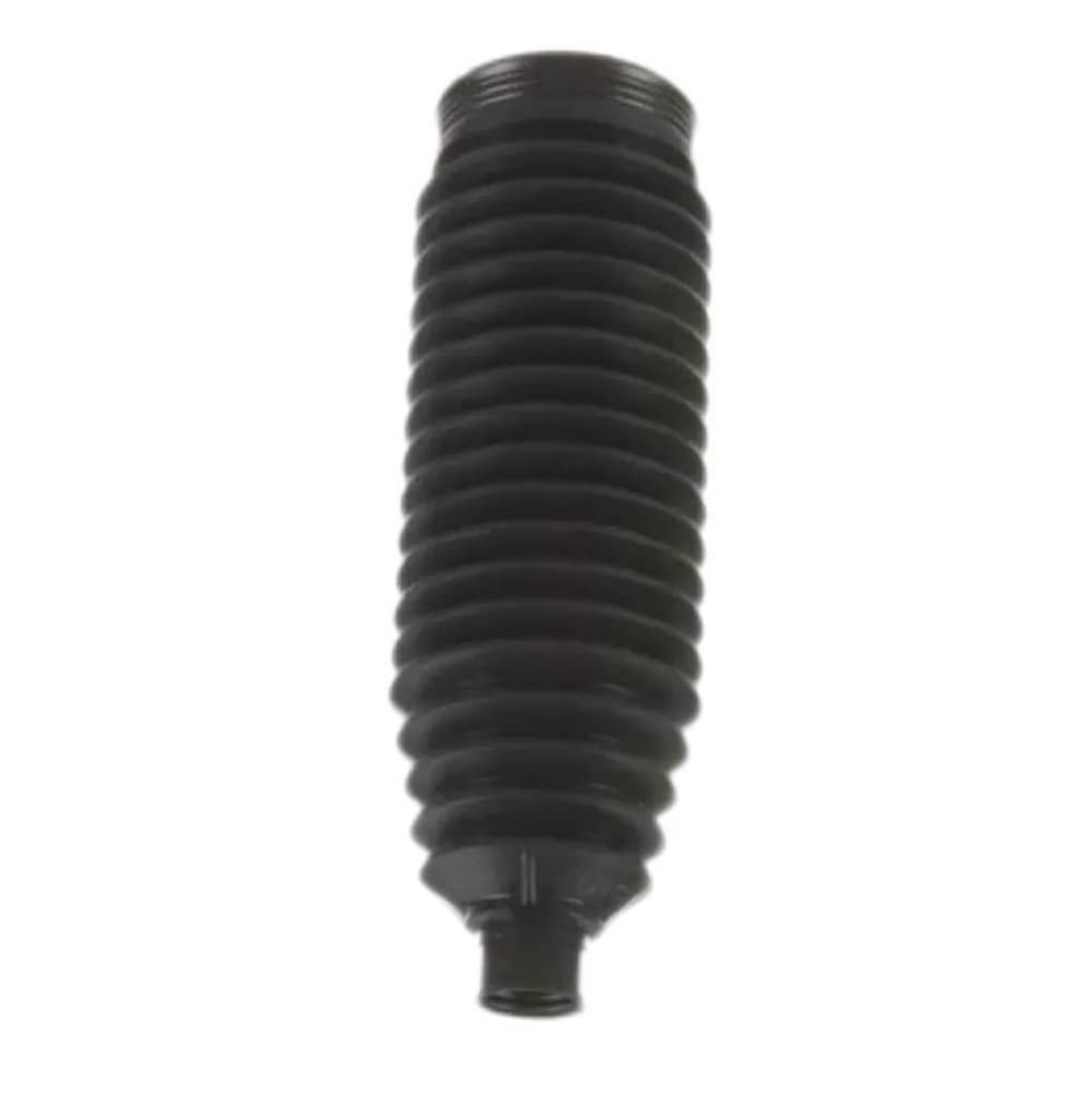 Steering Boot Kit 9074620000 9074630000 Compatible With Mercedes Benz GLE W167