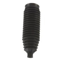 Steering Boot Kit 9074620000 9074630000 Compatible With Mercedes Benz GLE W167